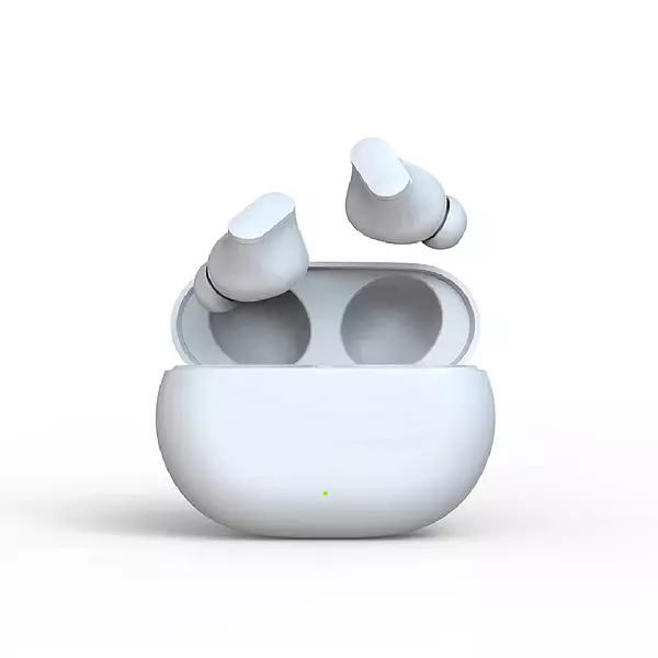 Airpods Movisun T3