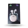 Airpods Movisun T5