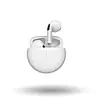 Airpods Movisun T5