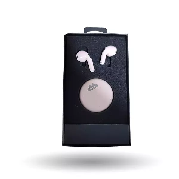 Airpods Movisun T5