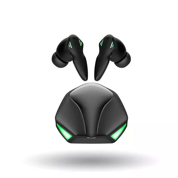 Airpods Movisun T7