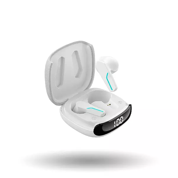 Airpods Movisun T13