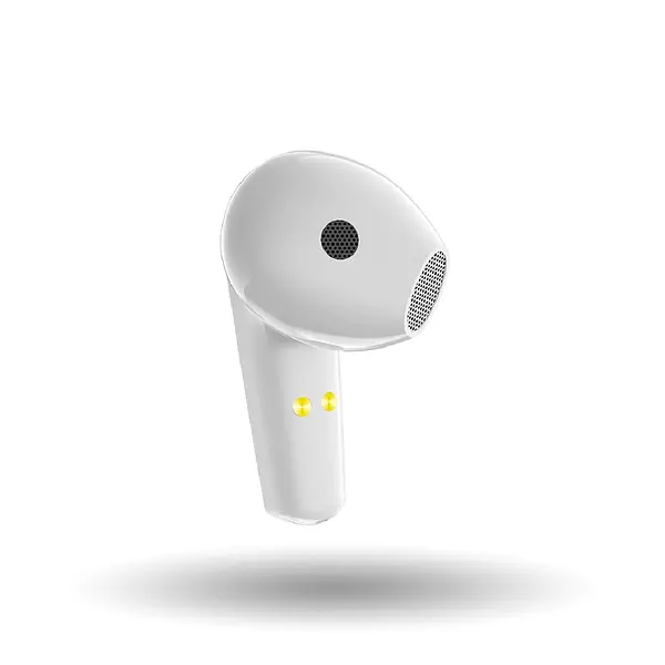 Airpods Movisun T13