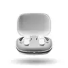 Airpods Movisun W2 Lite