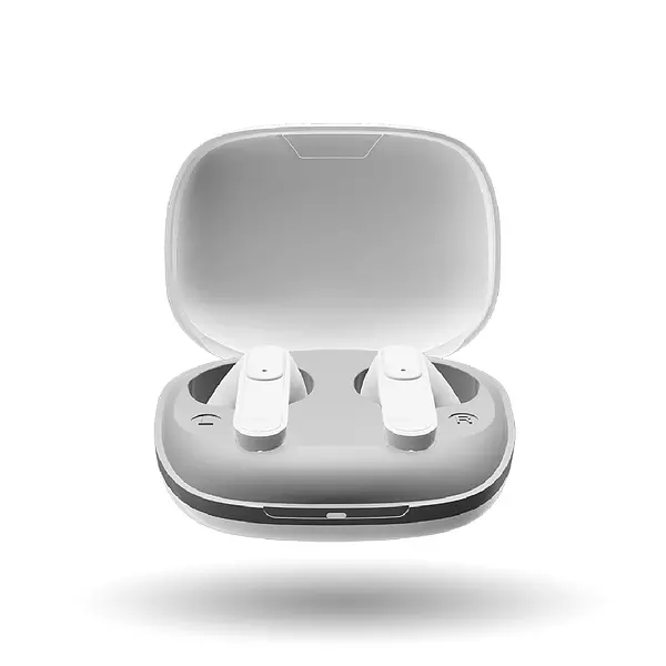 Airpods Movisun W2 Lite