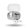 Airpods Movisun W2 Lite