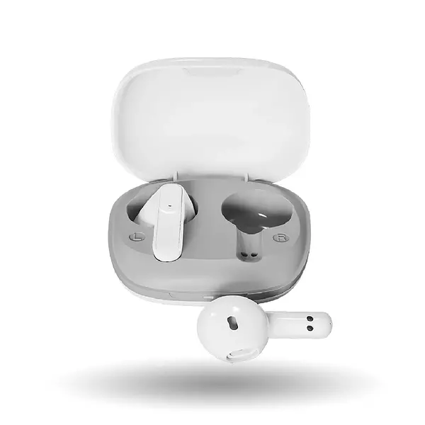 Airpods Movisun W2 Lite