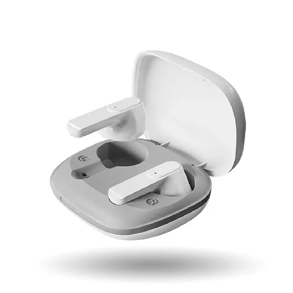 Airpods Movisun W2 Lite