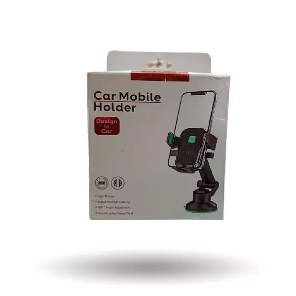 Holder Carro K568e Spigen