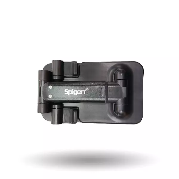 Holder De Mesa Spigen Spc46a