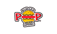 Burger Pop