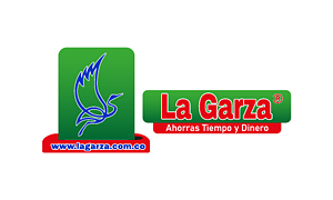 La Garza