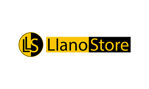 LLanostore