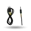 Cable Auxiliar Smart Plus Sp-10