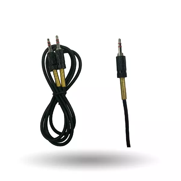 Cable Auxiliar Smart Plus Sp-10