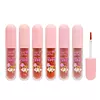 Labial Matte Teddy