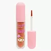 Labial Matte Teddy