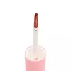 Labial Matte Teddy