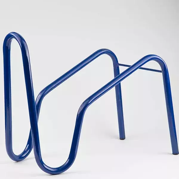 Soporte Para Garrafones De Agua