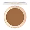 Contorno Crema Jelly Bronzer