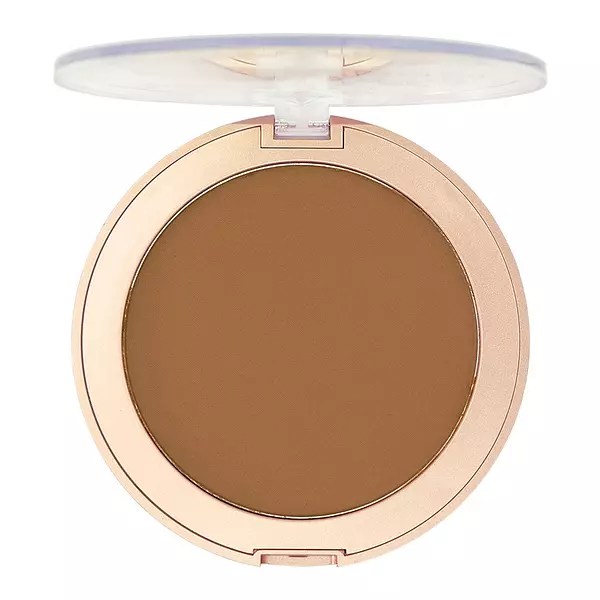 Contorno Crema Jelly Bronzer