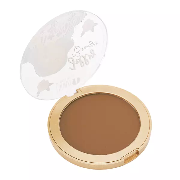 Contorno Crema Jelly Bronzer