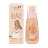 Shimmer Iluminador Corporal Liquido Alma Glow