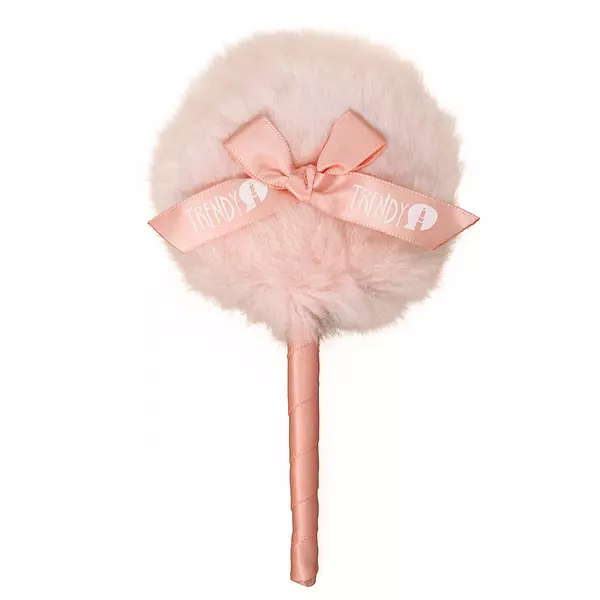 Pompón Mini