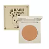 Bronzer En Polvo Dash