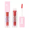 Kit Pink Stars Rubor Y Gloss