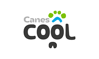 Canes Cool