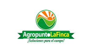 Agropunto La finca