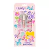 Kit De Maquillaje Para Niñas Party Balloons