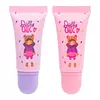 Brillo Para Niñas Dolly Chic