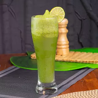 Limonada