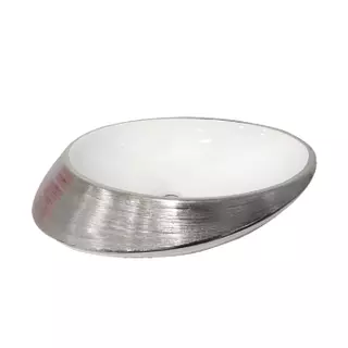 Lavamanos Oztra Palateado