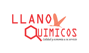 LLanoquimicos