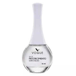 Base Efecto Spa Con Calcio