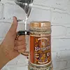 Jarro Cervecero Biergarten - Alemania 2000