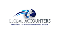 Global Accounters