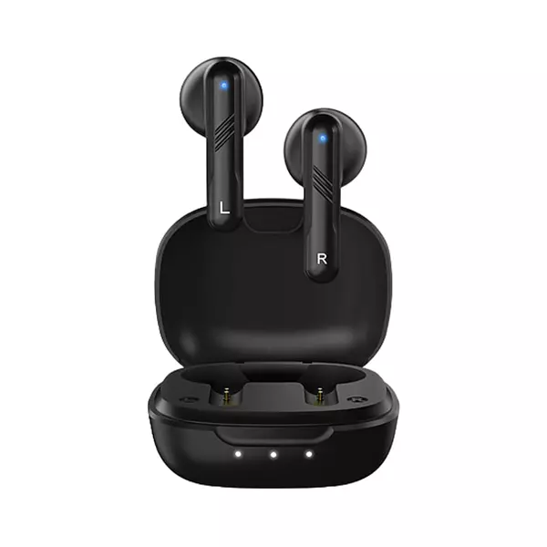 Auriculares Hs-M905bt Genius Negro