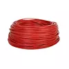 Cable Solar Fotovoltaico 4 Mm² Rojo