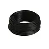 Cable Solar Fotovoltaico 4 Mm² Negro