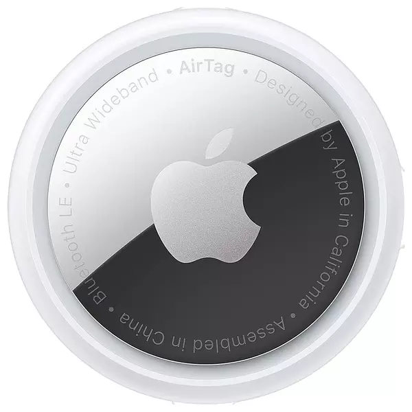 Airtag