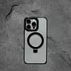 Case Magsafe Con Soporte