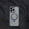 Case Magsafe Con Soporte