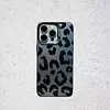 Case Leopardo