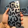 Case Leopardo