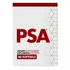 Psa 60 Softgels Healthy America