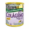 Colageno Con Resveratrol Hidrolizado X 500 Gr